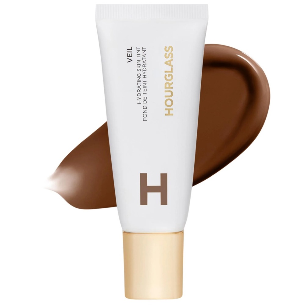 Hourglass Veil Hydrating Skin Tint - 16 - Picture 1 of 4